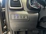 HYUNDAI現代 TUCSON  第13張縮圖