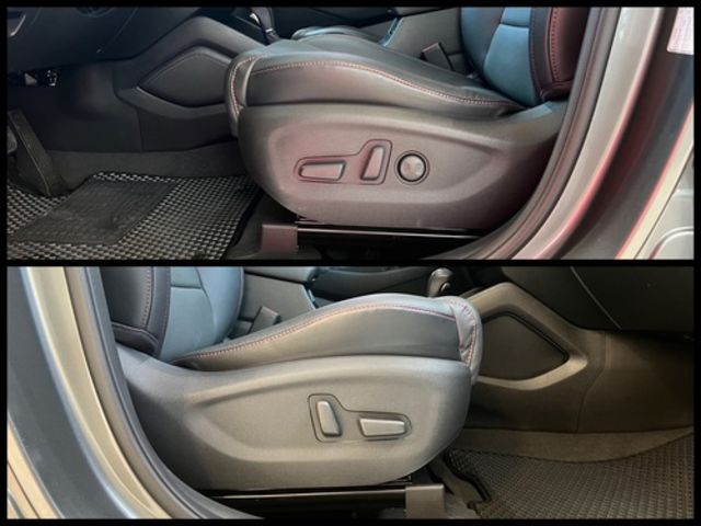HYUNDAI現代 TUCSON  第18張相片