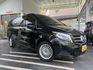 M-BENZ賓士 V250 D  第1張縮圖