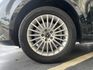 M-BENZ賓士 V250 D  第3張縮圖