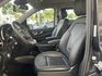 M-BENZ賓士 V250 D  第7張縮圖