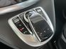 M-BENZ賓士 V250 D  第8張縮圖