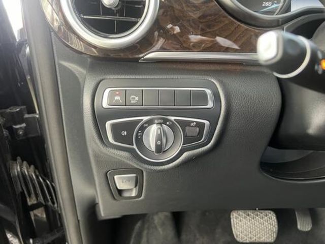 M-BENZ賓士 V250 D  第11張相片
