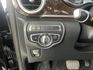 M-BENZ賓士 V250 D  第11張縮圖