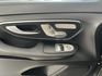 M-BENZ賓士 V250 D  第13張縮圖