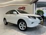 LEXUS凌志 RX270  第1張縮圖