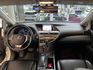 LEXUS凌志 RX270  第5張縮圖