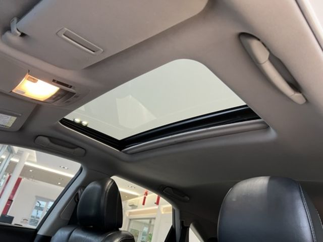 LEXUS凌志 RX270  第9張相片