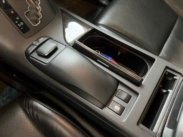 LEXUS凌志 RX270  第10張相片