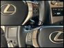 LEXUS凌志 RX270  第19張縮圖