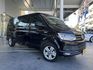 VOLKSWAGEN福斯 T6 CARAVELLE  第1張縮圖