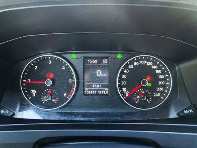 VOLKSWAGEN福斯 T6 CARAVELLE  第3張相片