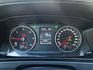 VOLKSWAGEN福斯 T6 CARAVELLE  第3張縮圖