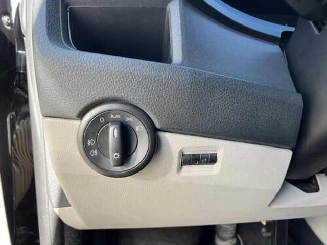 VOLKSWAGEN福斯 T6 CARAVELLE  第5張相片