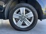 VOLKSWAGEN福斯 T6 CARAVELLE  第6張縮圖