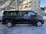 VOLKSWAGEN福斯 T6 CARAVELLE  第7張縮圖
