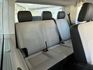 VOLKSWAGEN福斯 T6 CARAVELLE  第8張縮圖