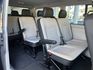 VOLKSWAGEN福斯 T6 CARAVELLE  第9張縮圖