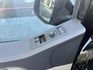 VOLKSWAGEN福斯 T6 CARAVELLE  第10張縮圖