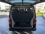 VOLKSWAGEN福斯 T6 CARAVELLE  第11張縮圖