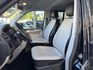 VOLKSWAGEN福斯 T6 CARAVELLE  第12張縮圖