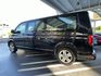 VOLKSWAGEN福斯 T6 CARAVELLE  第13張縮圖