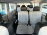 VOLKSWAGEN福斯 T6 CARAVELLE  第14張縮圖