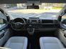 VOLKSWAGEN福斯 T6 CARAVELLE  第15張縮圖