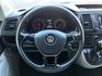 VOLKSWAGEN福斯 T6 CARAVELLE  第16張縮圖
