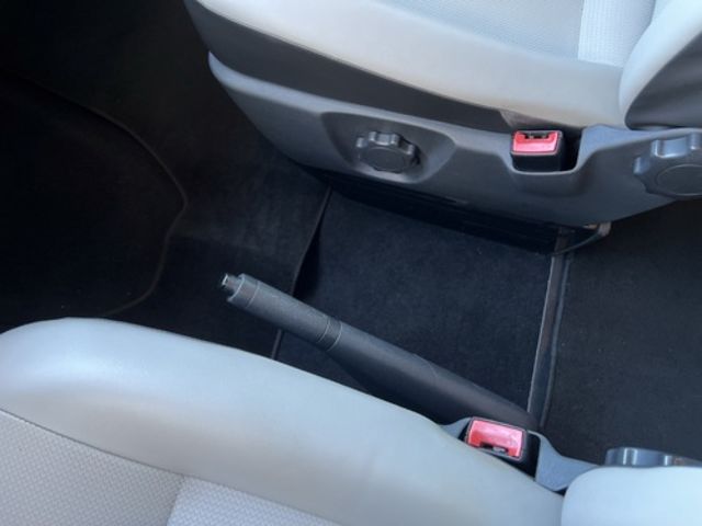 VOLKSWAGEN福斯 T6 CARAVELLE  第17張相片