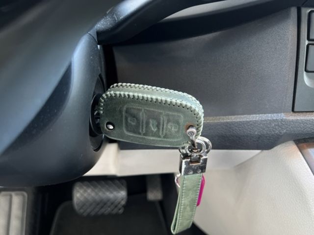 VOLKSWAGEN福斯 T6 CARAVELLE  第20張相片