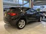 INFINITI無限 Q30  第2張縮圖