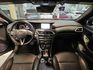 INFINITI無限 Q30  第5張縮圖