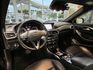 INFINITI無限 Q30  第6張縮圖