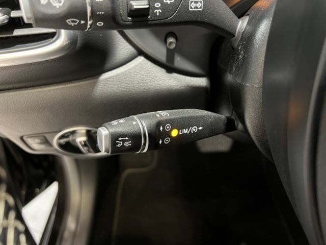 INFINITI無限 Q30  第15張相片