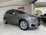 BMW寶馬 X5 XDRIVE25D  第1張縮圖