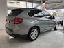 BMW寶馬 X5 XDRIVE25D  第2張縮圖
