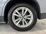 BMW寶馬 X5 XDRIVE25D  第3張縮圖