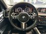 BMW寶馬 X5 XDRIVE25D  第4張縮圖