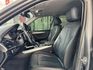 BMW寶馬 X5 XDRIVE25D  第8張縮圖
