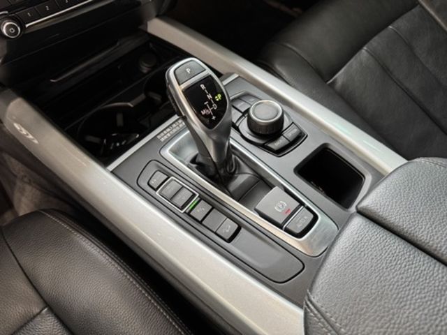 BMW寶馬 X5 XDRIVE25D  第9張相片