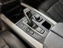 BMW寶馬 X5 XDRIVE25D  第9張縮圖