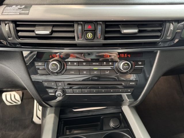 BMW寶馬 X5 XDRIVE25D  第11張相片