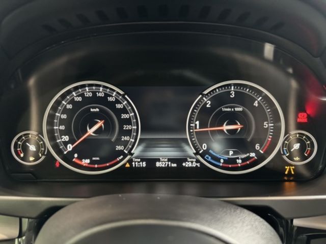 BMW寶馬 X5 XDRIVE25D  第12張相片
