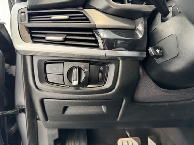 BMW寶馬 X5 XDRIVE25D  第14張相片