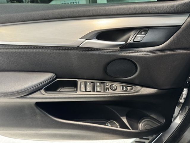 BMW寶馬 X5 XDRIVE25D  第16張相片