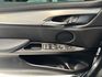 BMW寶馬 X5 XDRIVE25D  第16張縮圖