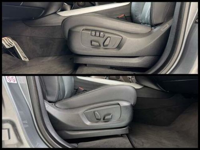 BMW寶馬 X5 XDRIVE25D  第18張相片