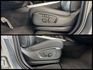 BMW寶馬 X5 XDRIVE25D  第18張縮圖