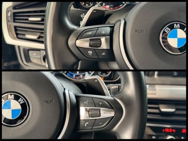 BMW寶馬 X5 XDRIVE25D  第19張相片